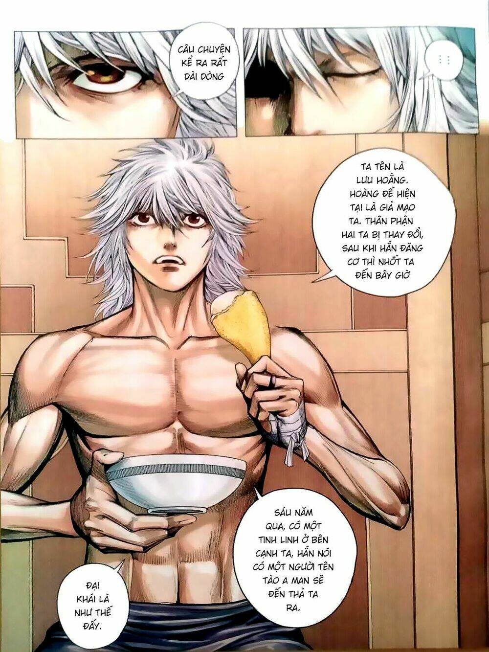 page_13.jpg