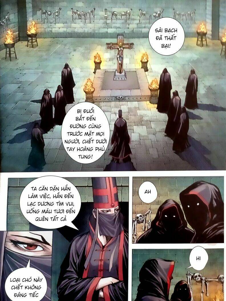 page_16.jpg