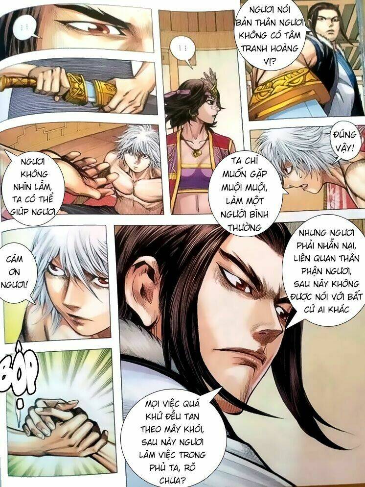 page_24.jpg