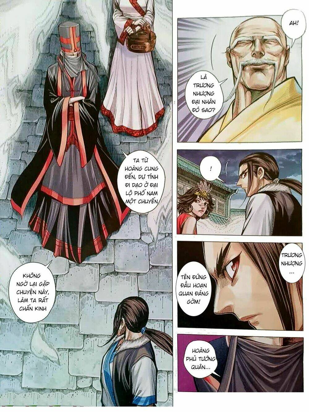 page_3.jpg