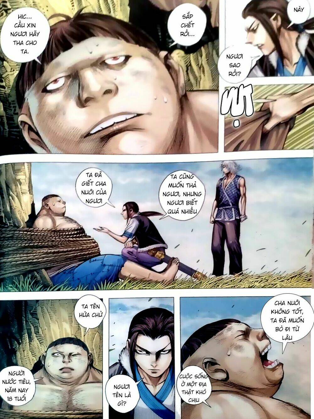 page_30.jpg