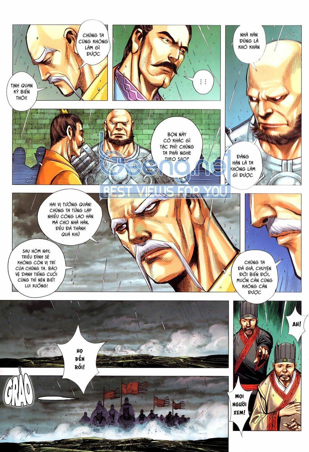 page_10.jpg