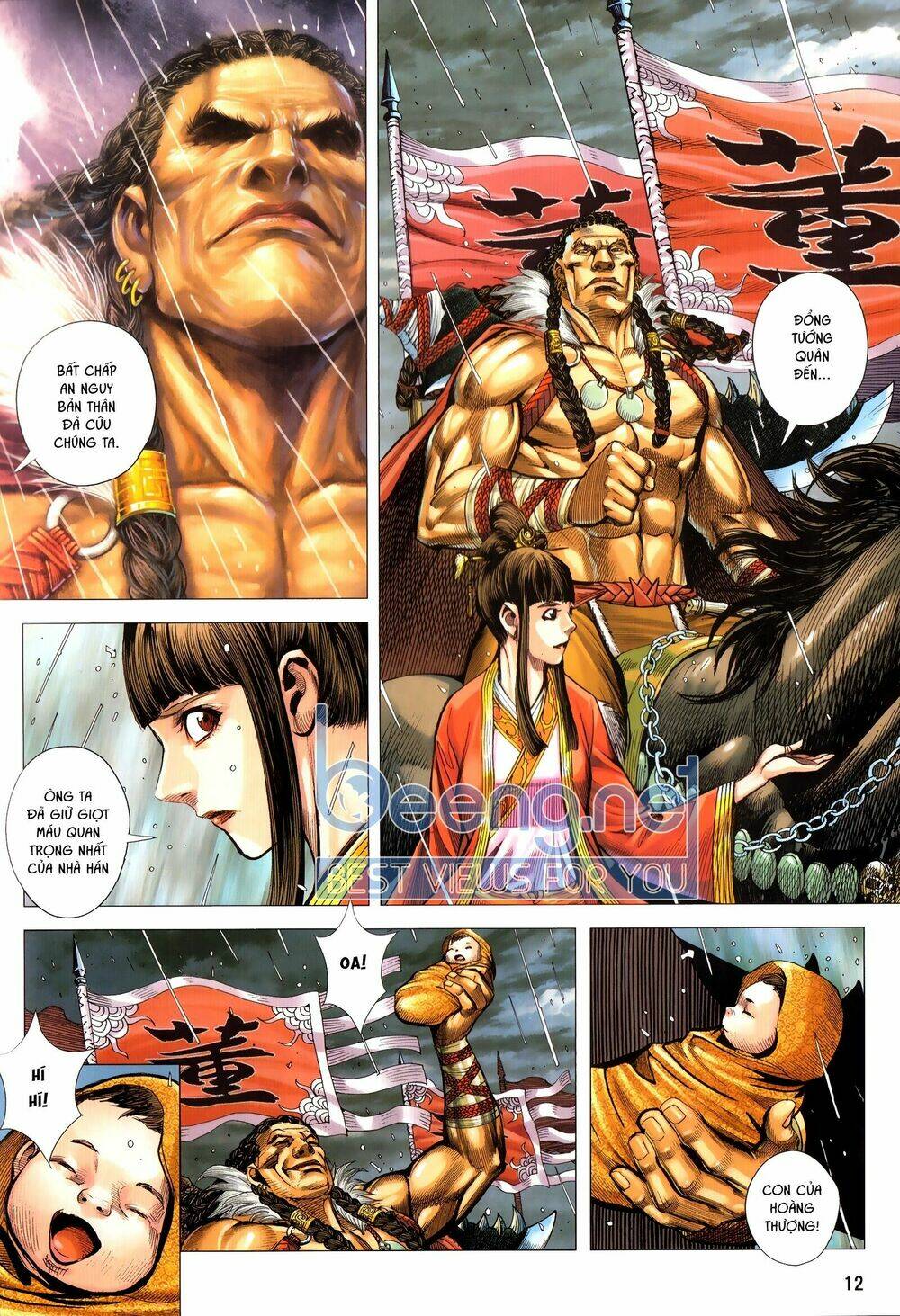 page_11.jpg