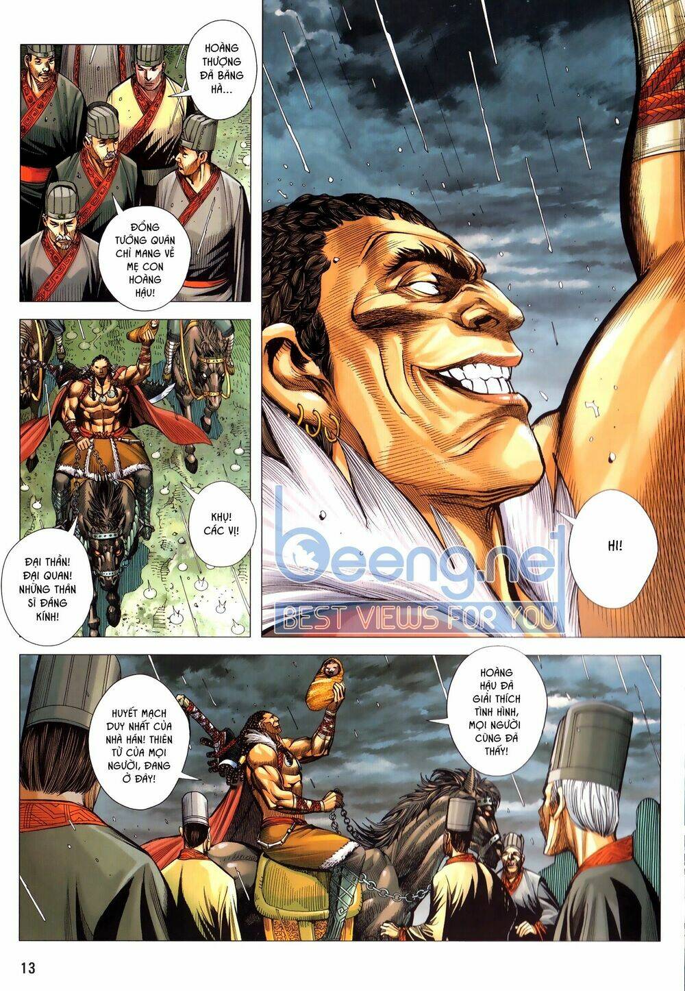 page_12.jpg