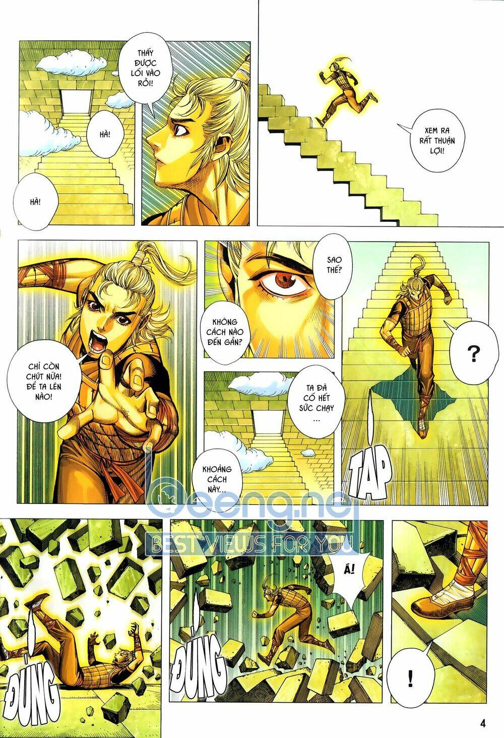 page_4.jpg