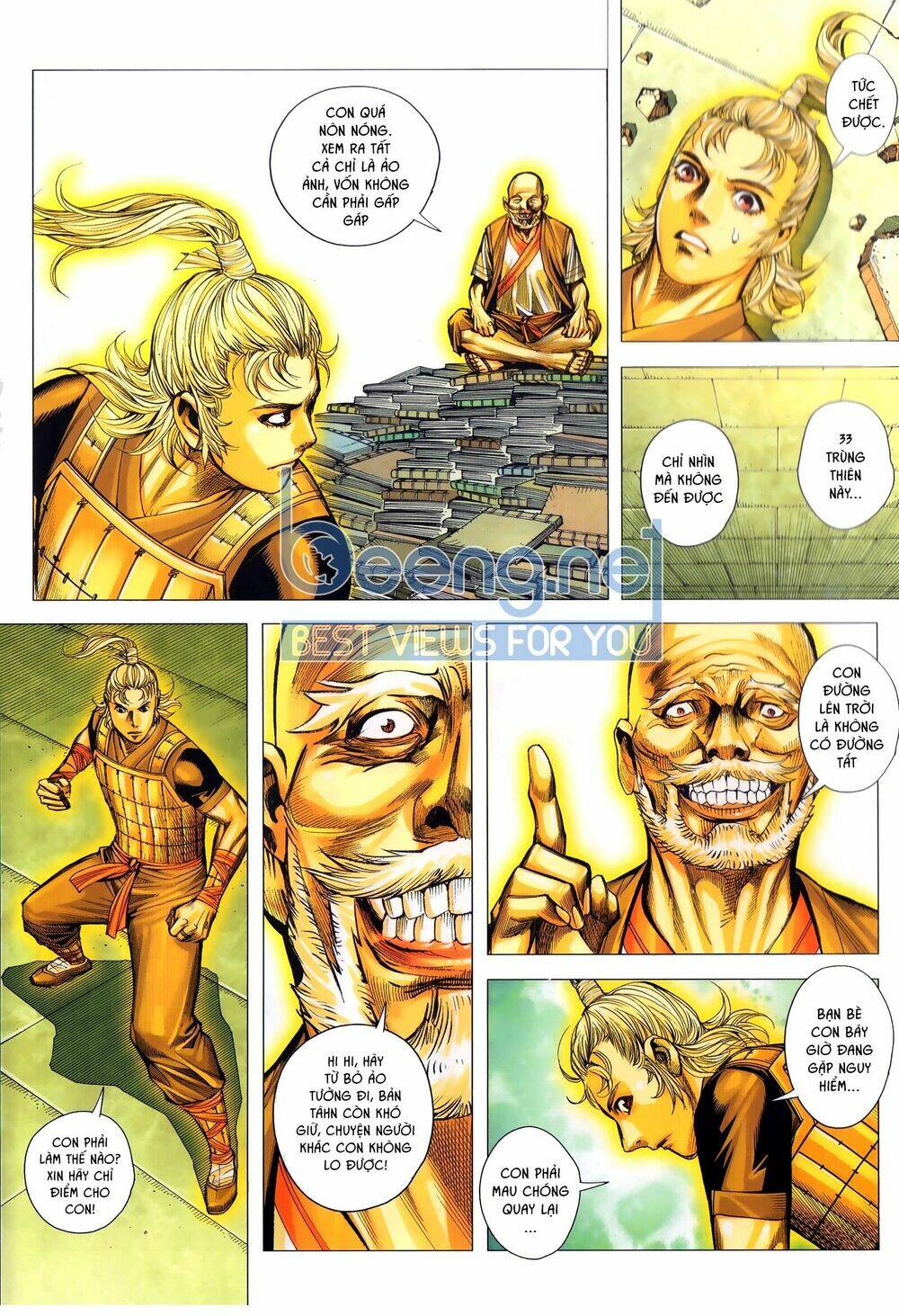 page_5.jpg