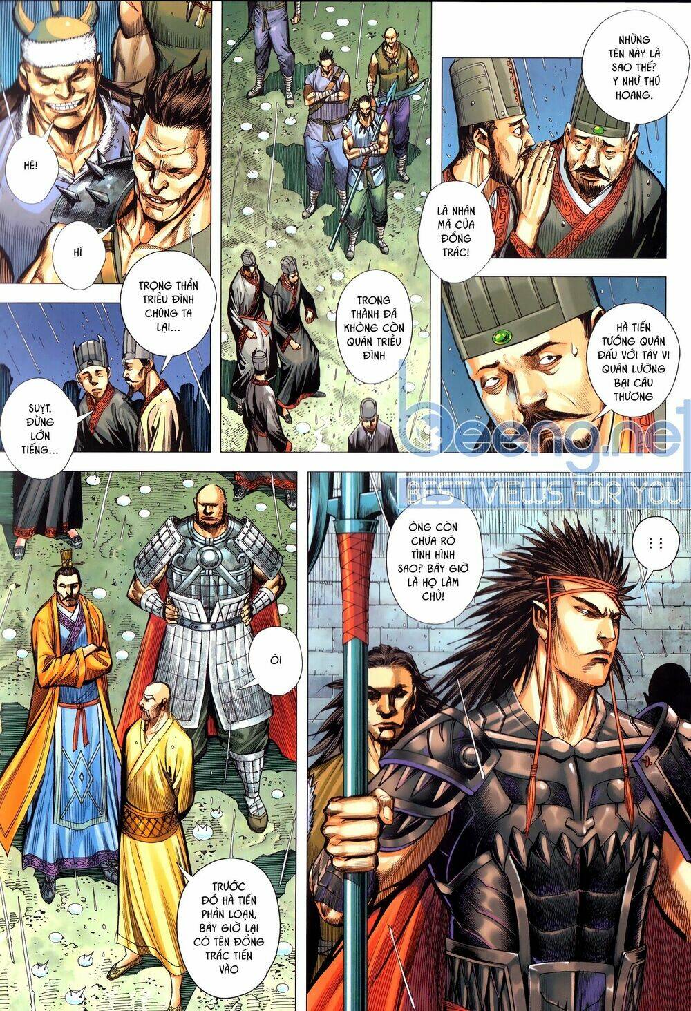 page_8.jpg