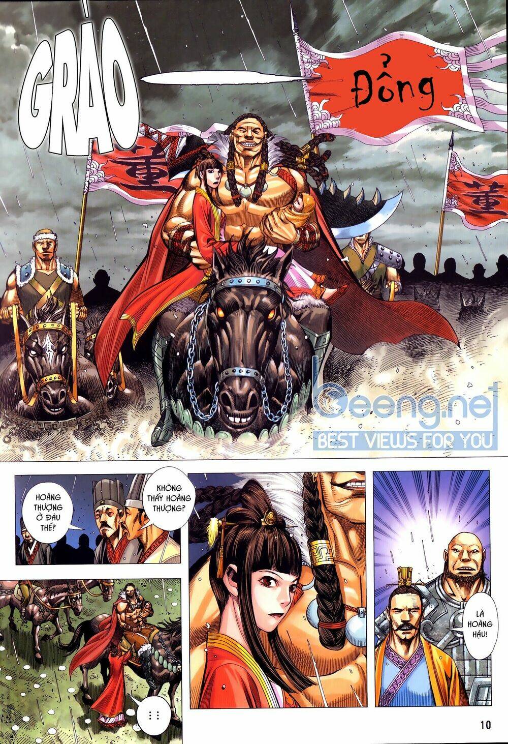 page_9.jpg
