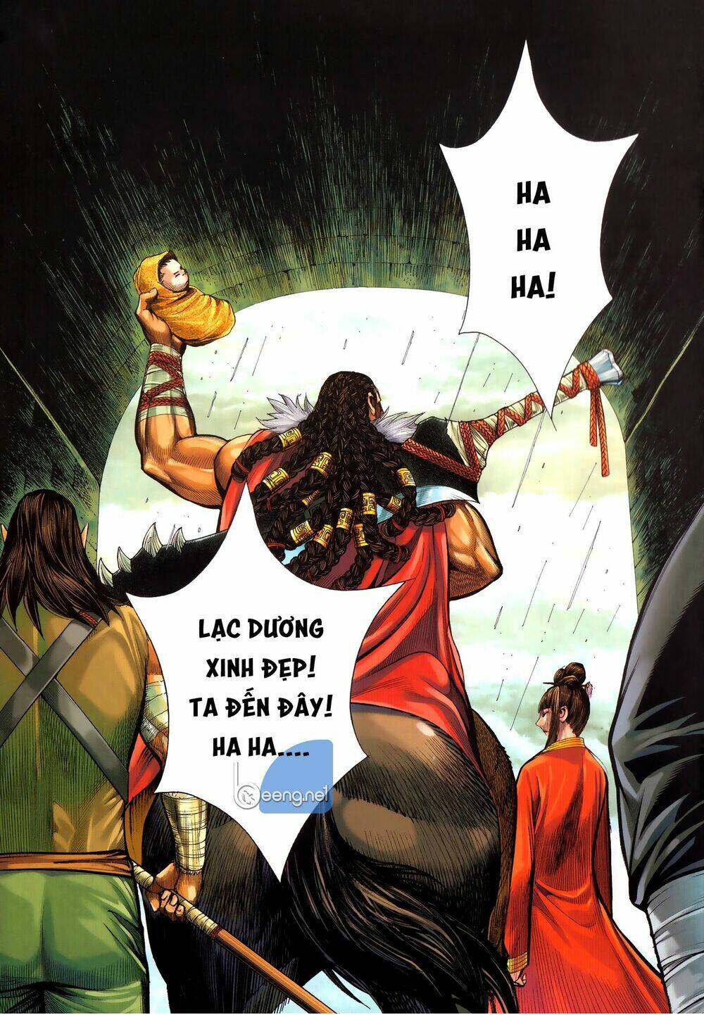 page_1.jpg