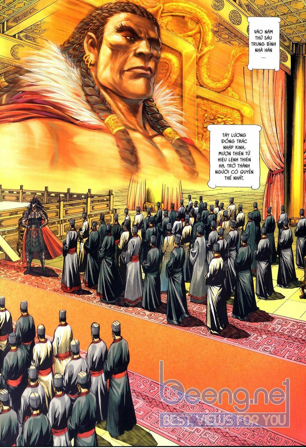 page_10.jpg
