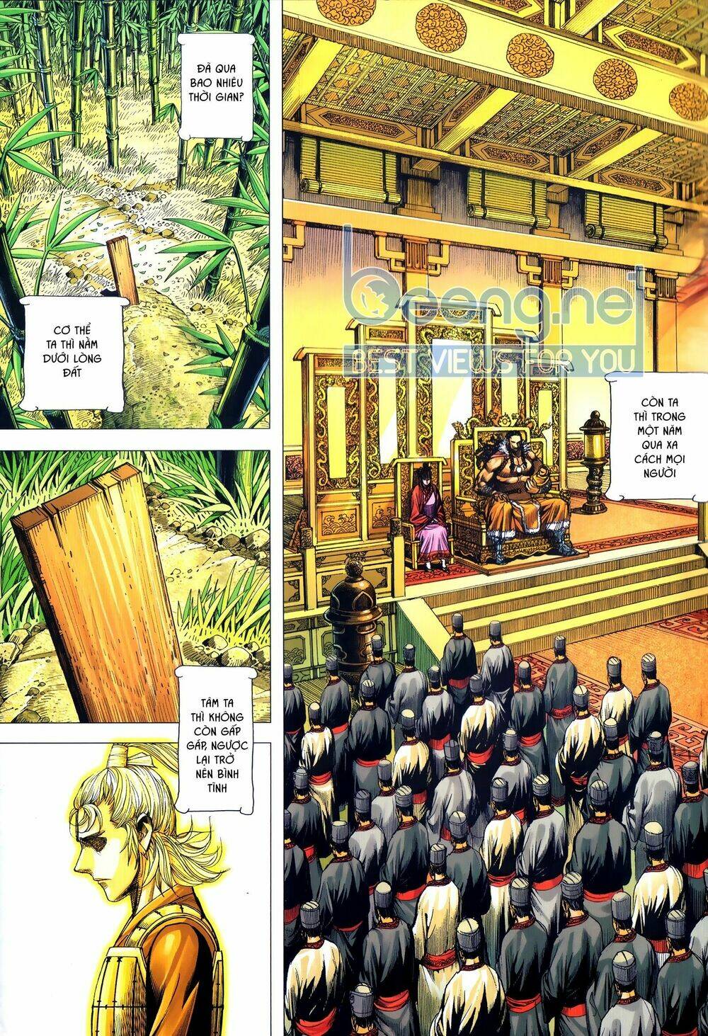 page_11.jpg