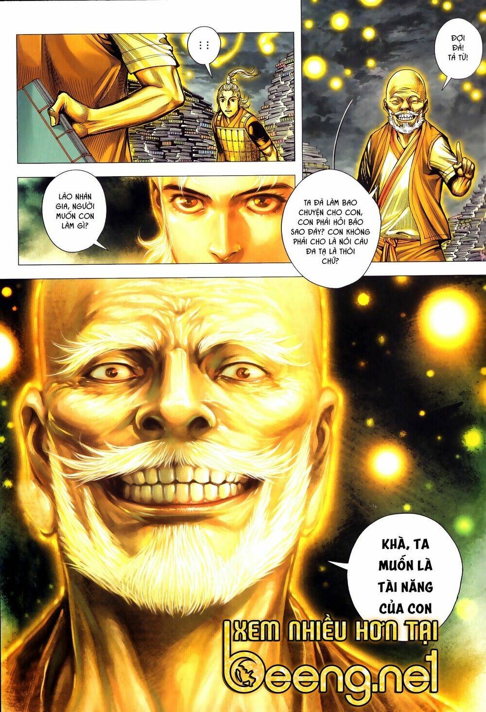 page_16.jpg