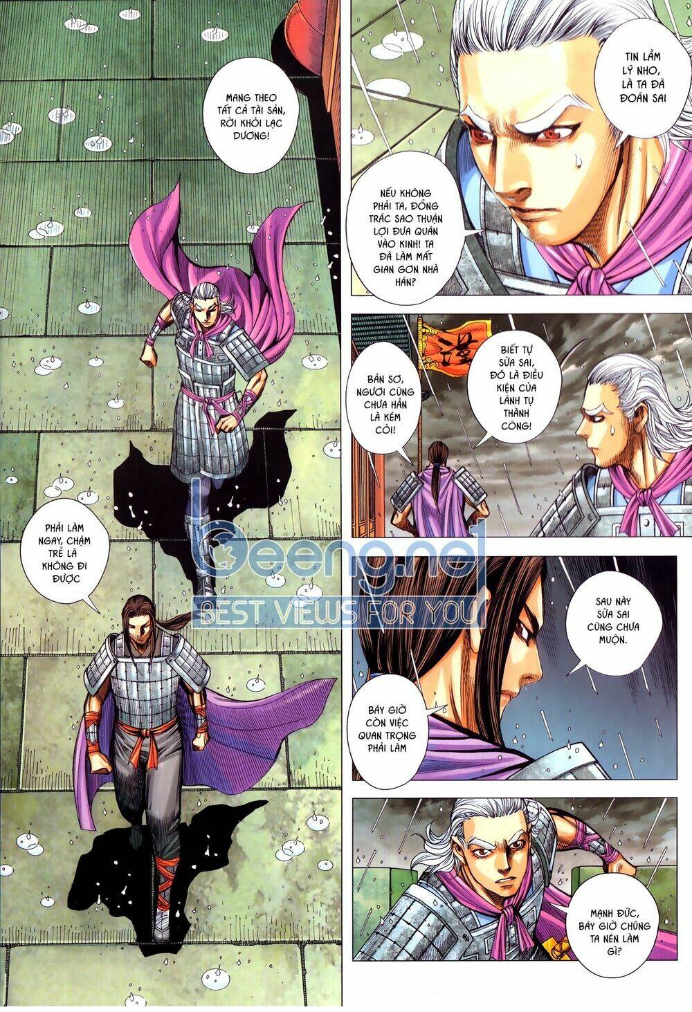 page_3.jpg