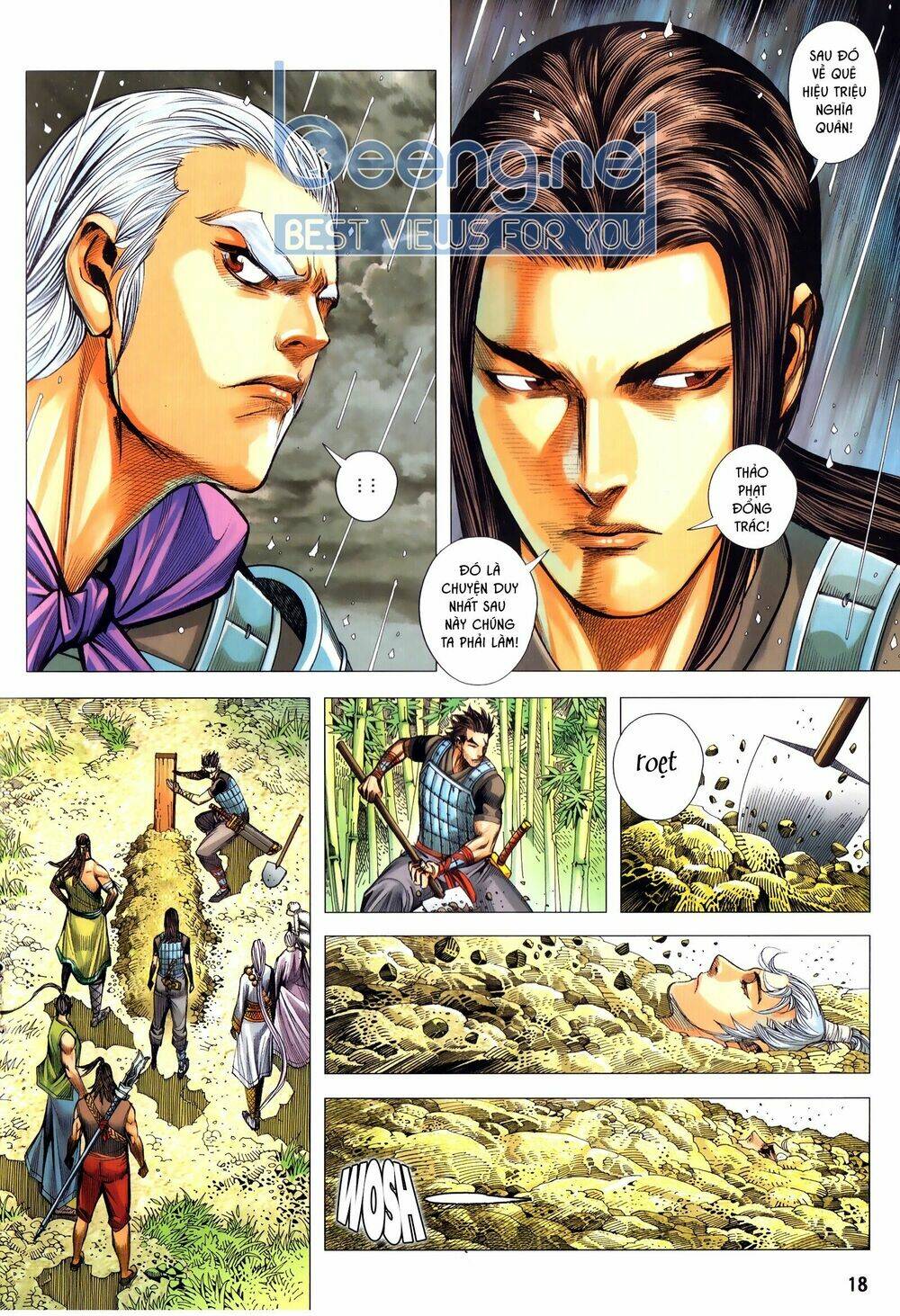 page_4.jpg