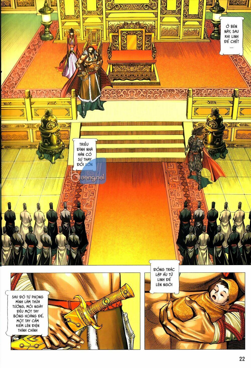 page_8.jpg