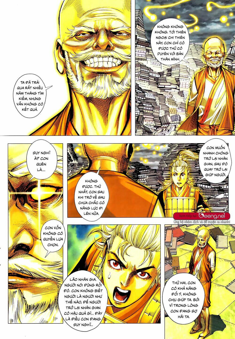 page_4.jpg