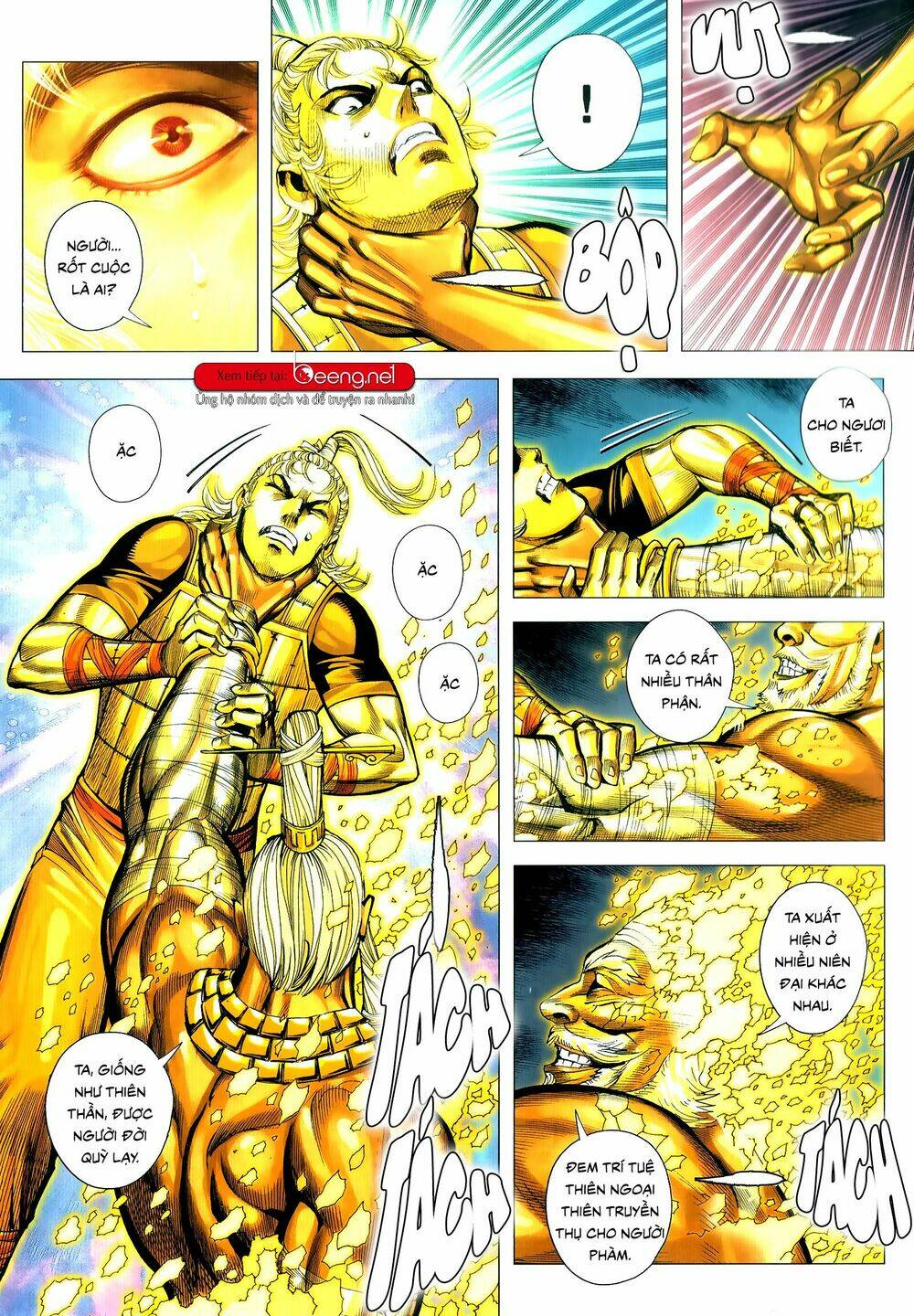 page_5.jpg