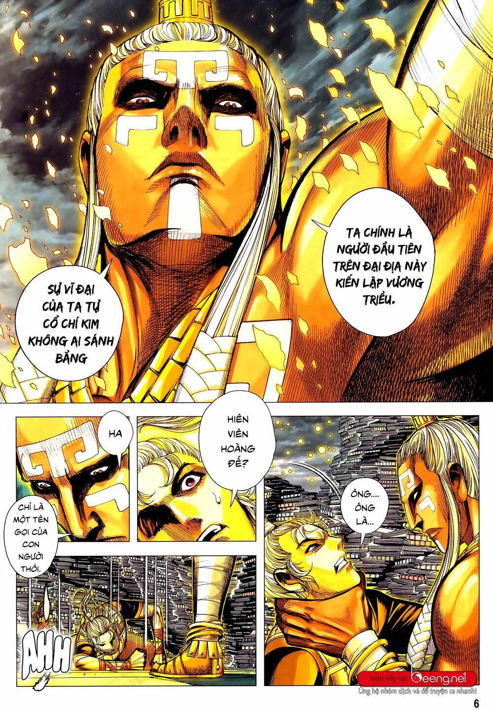 page_6.jpg