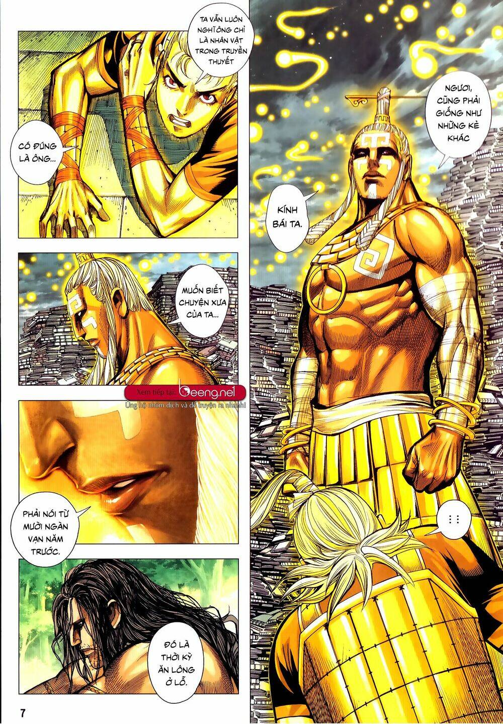 page_7.jpg