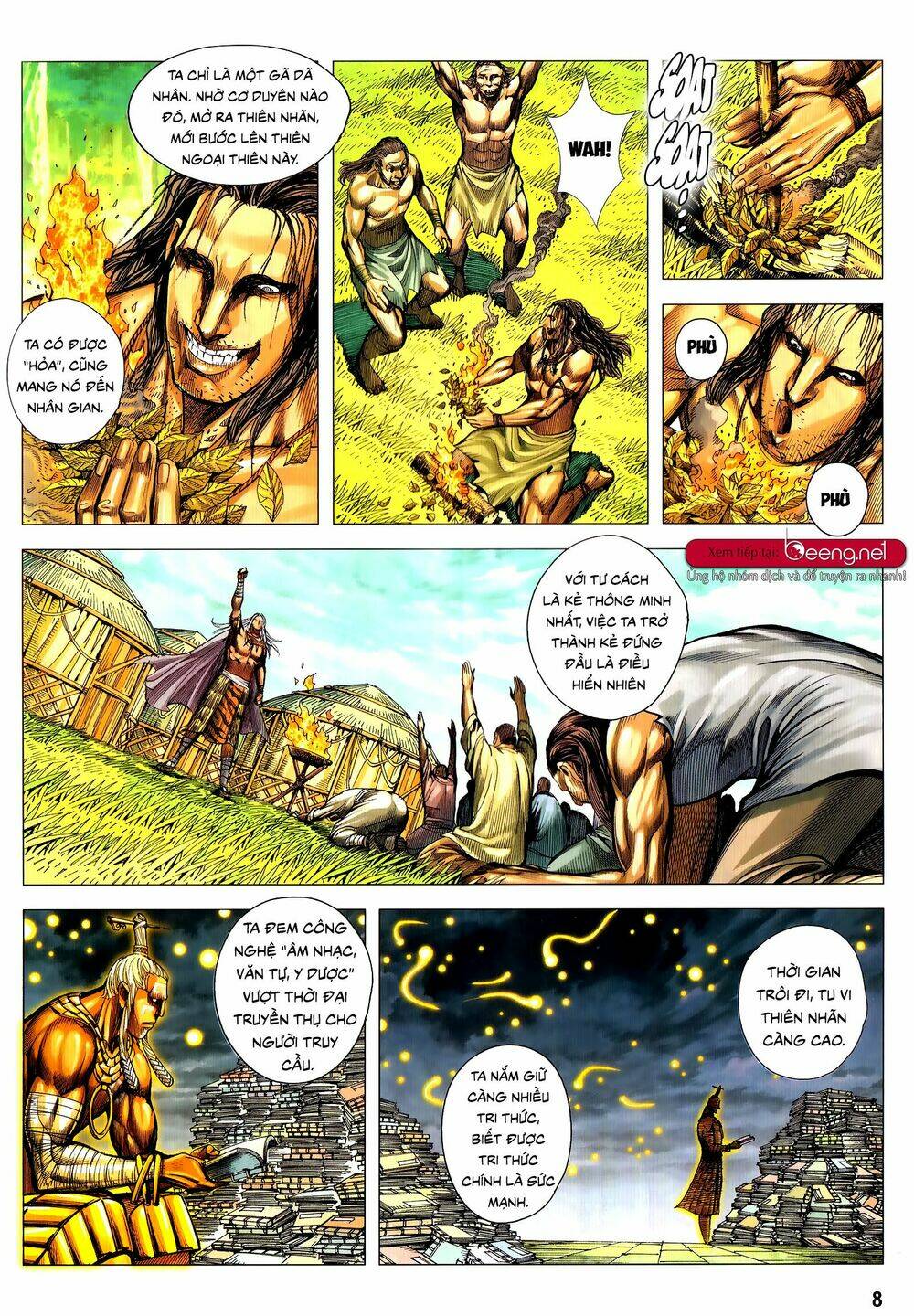 page_8.jpg