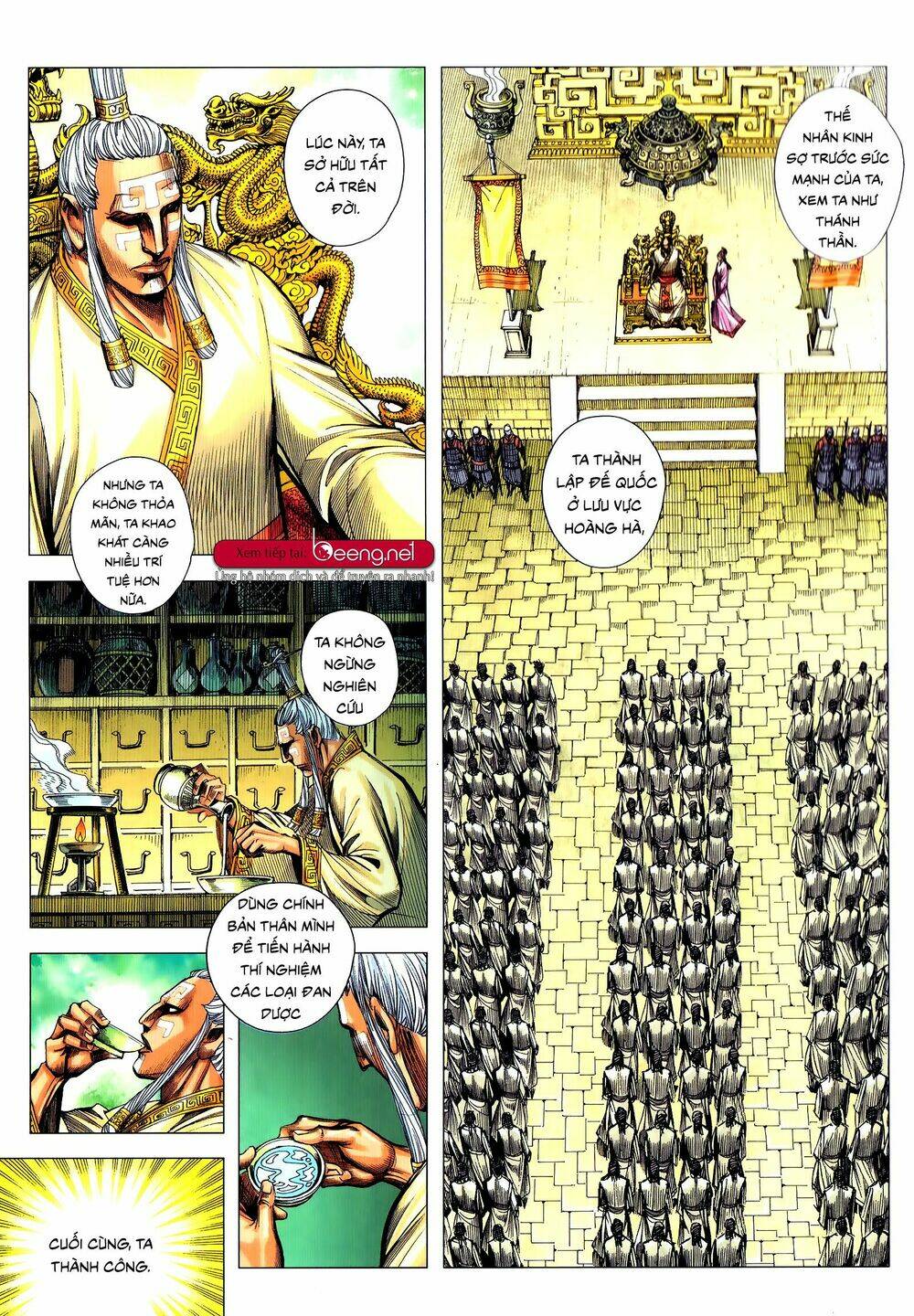 page_9.jpg