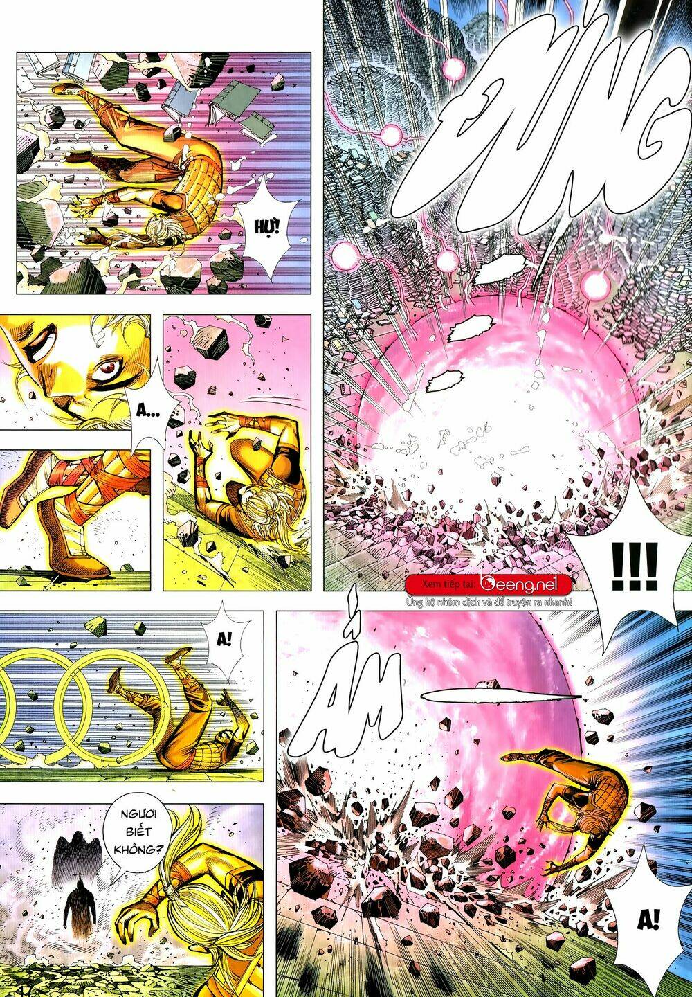 page_1.jpg