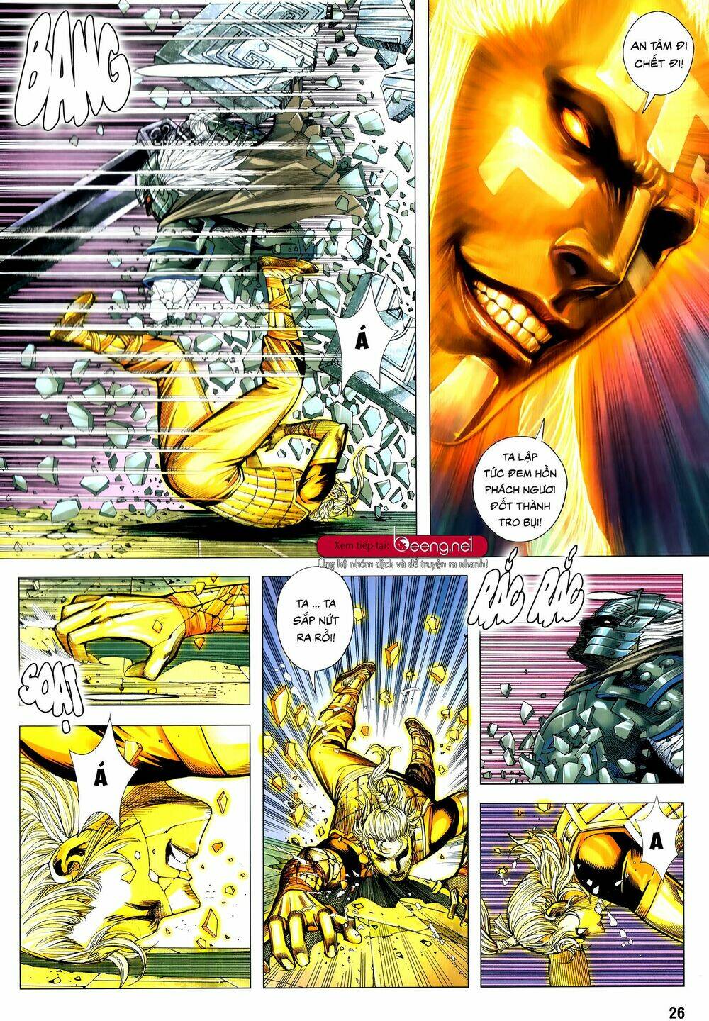 page_10.jpg