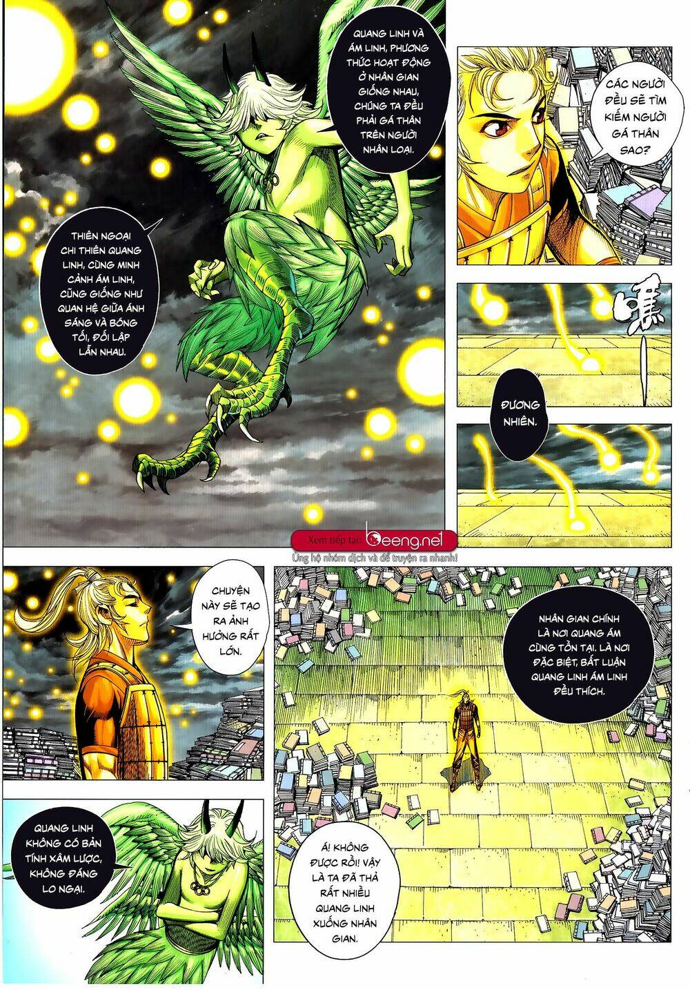 page_13.jpg