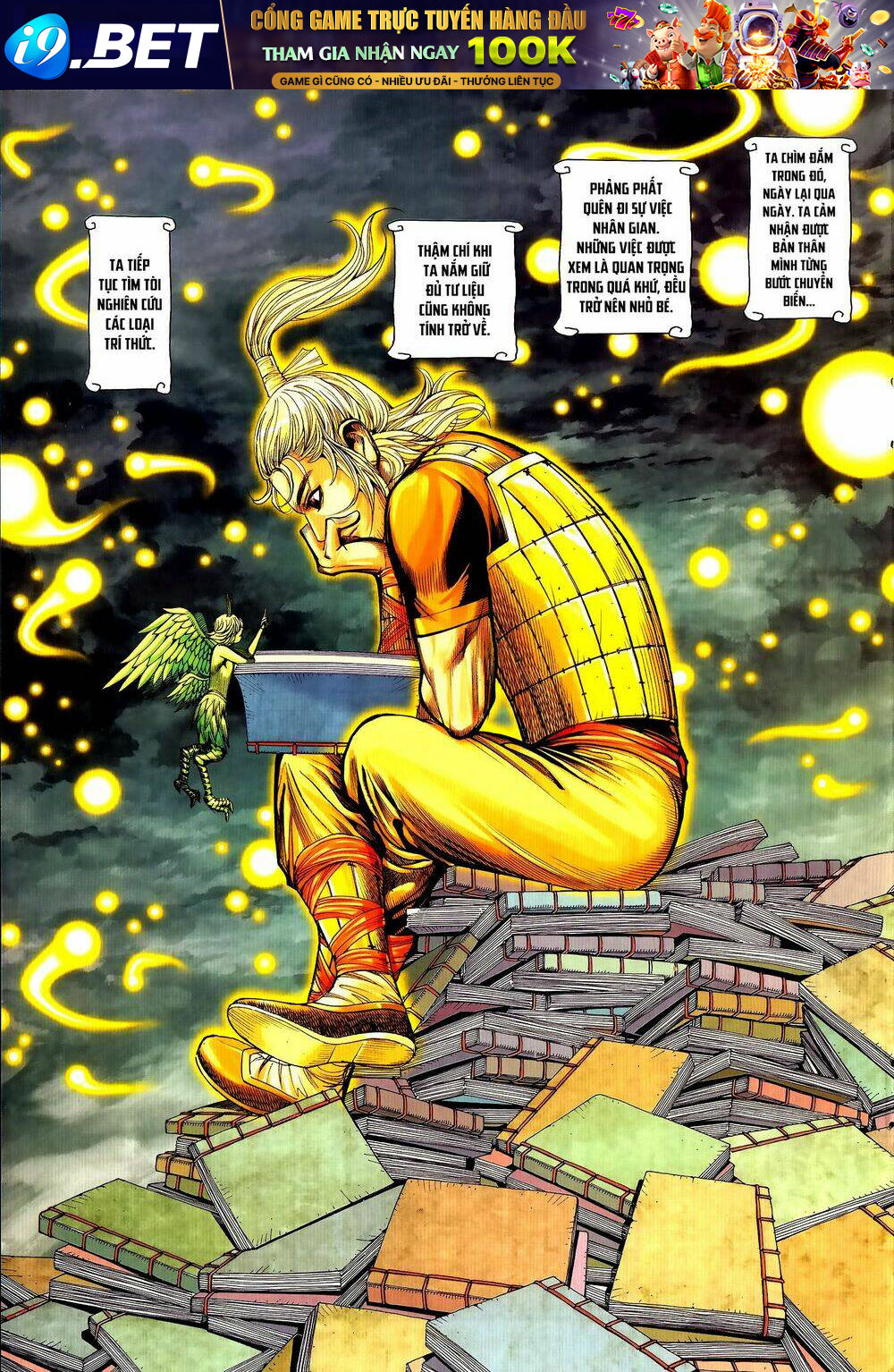 page_15.jpg