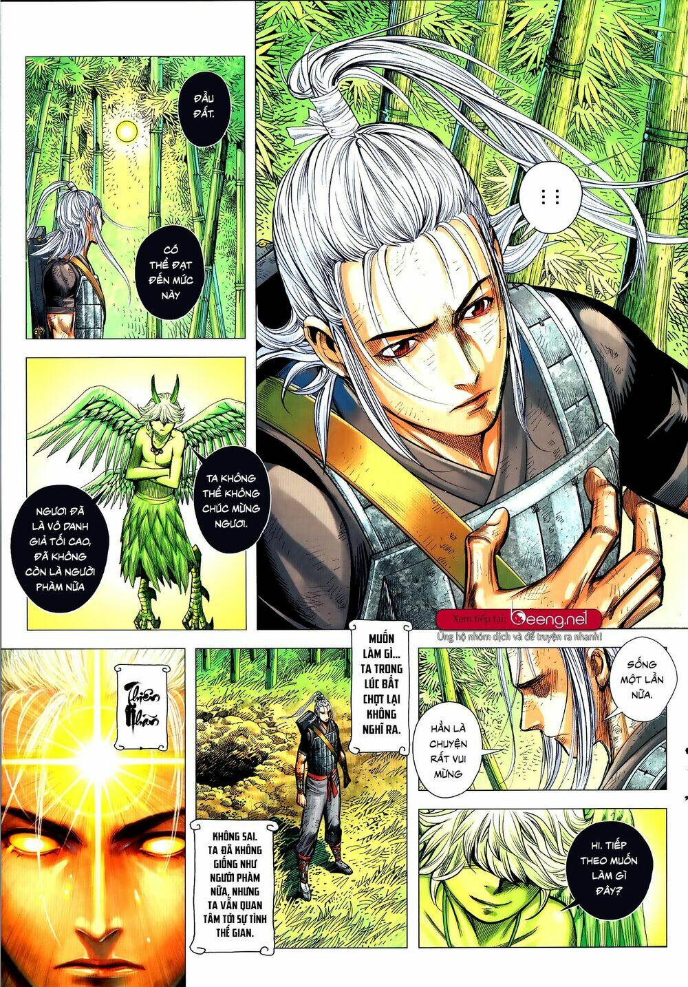 page_17.jpg