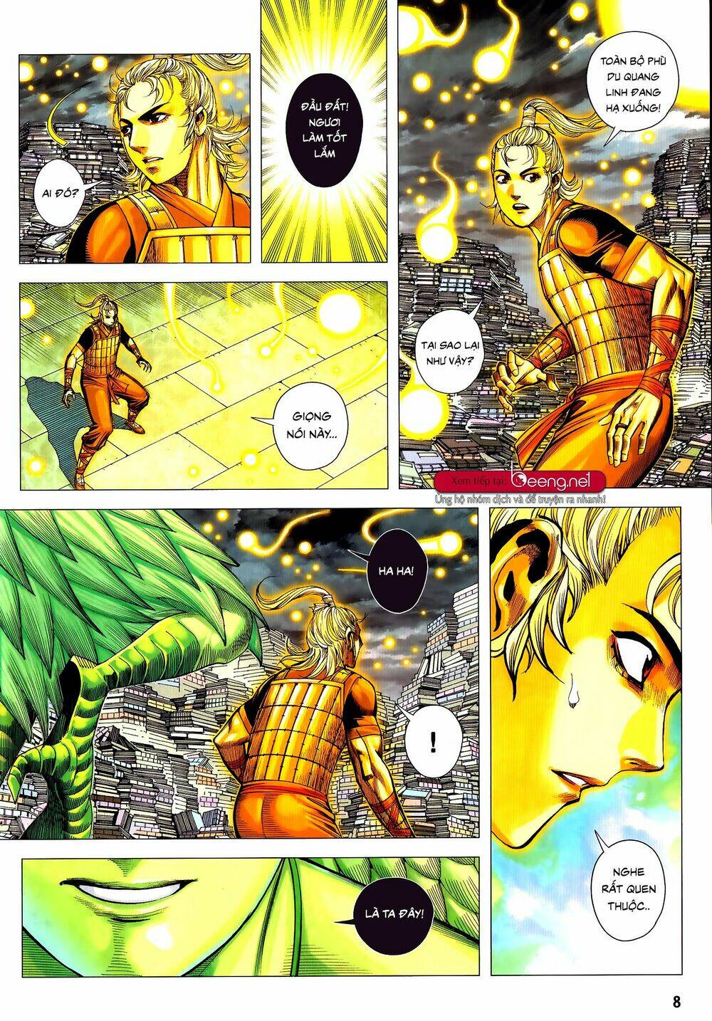 page_8.jpg