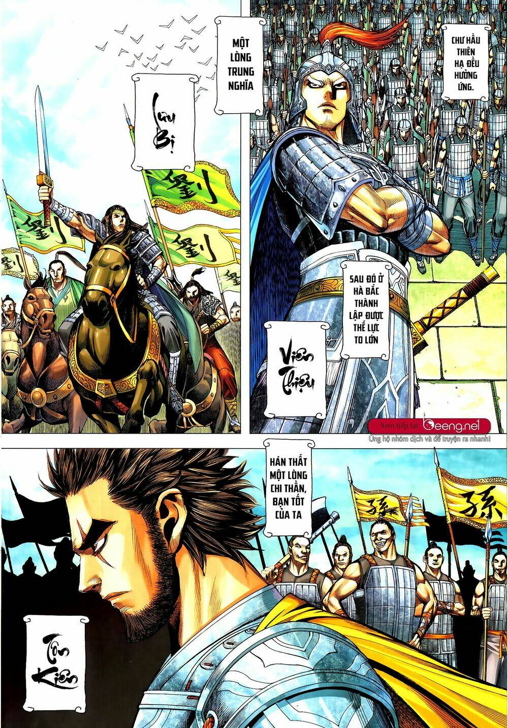 page_11.jpg