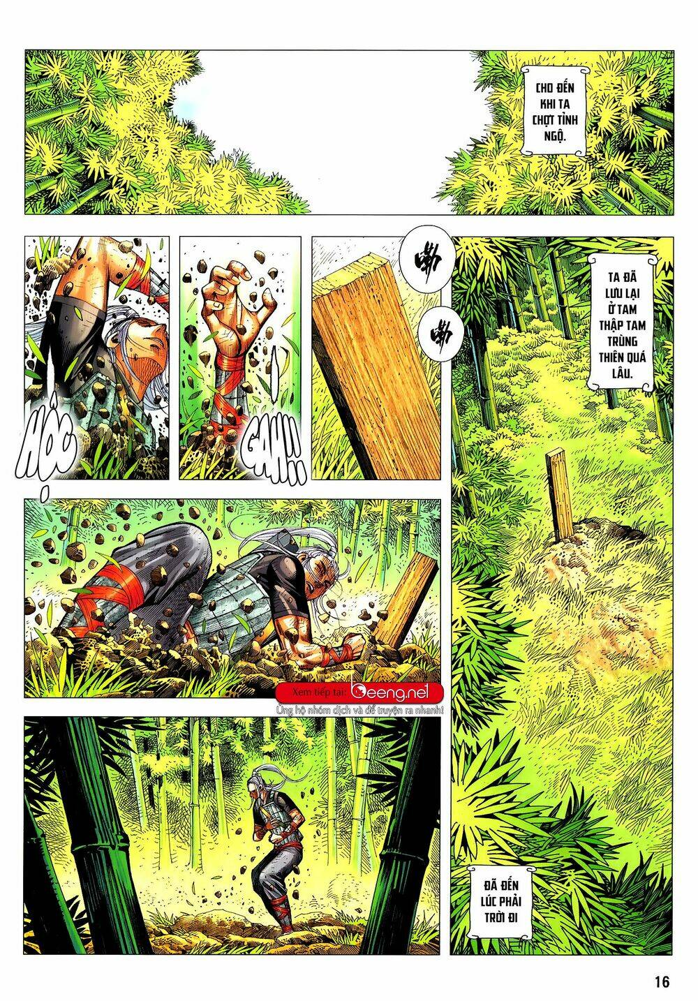 page_2.jpg