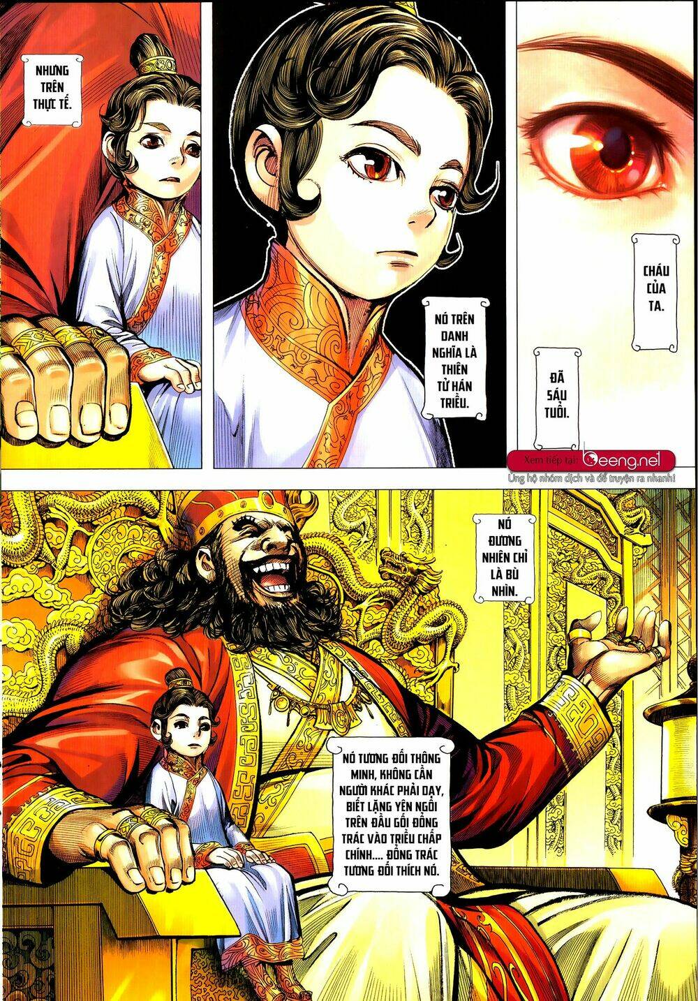 page_6.jpg