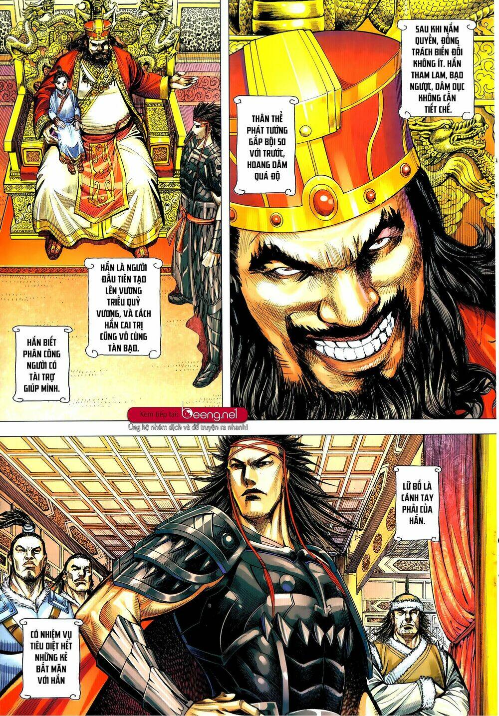 page_7.jpg