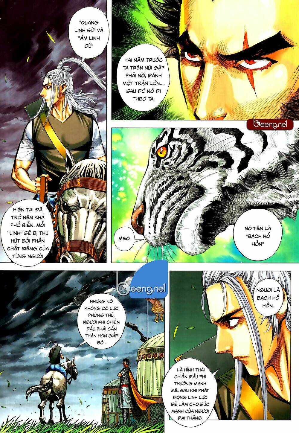 page_13.jpg