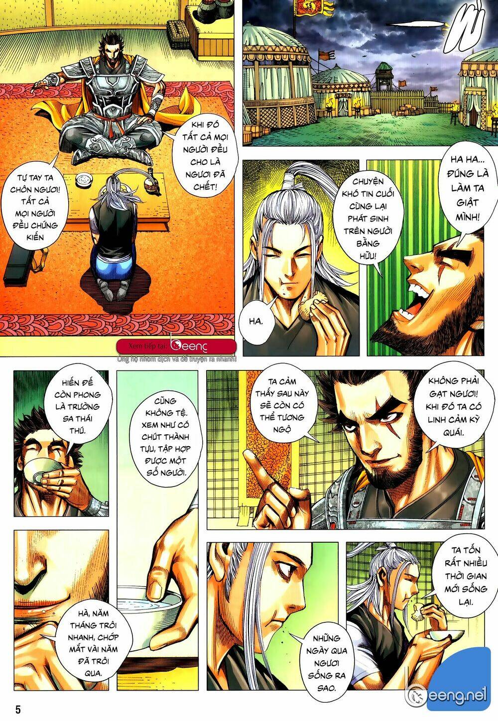 page_5.jpg