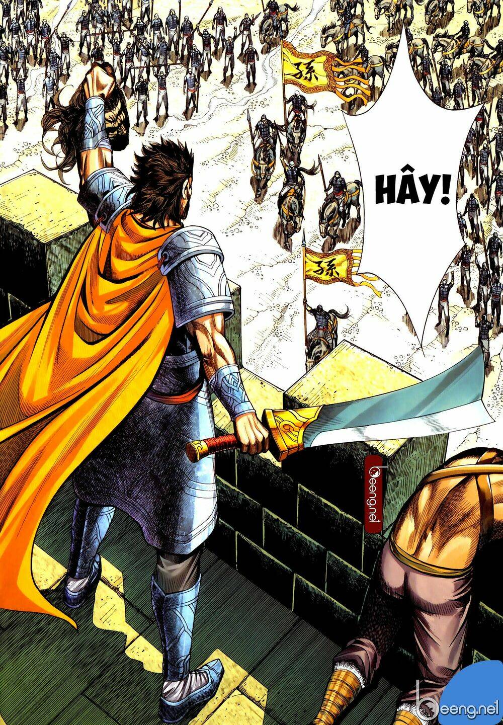 page_15.jpg