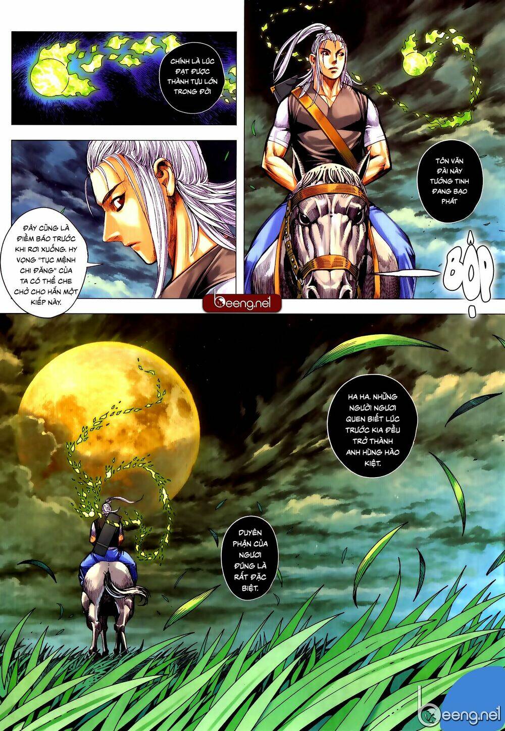 page_2.jpg