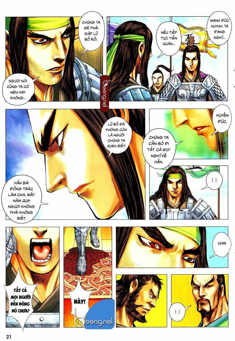 page_8.jpg