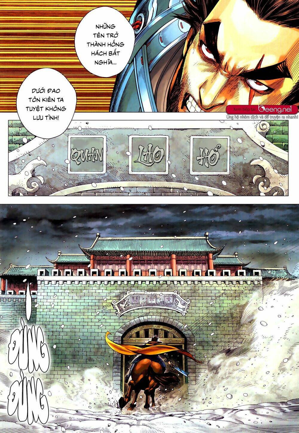 page_10.jpg