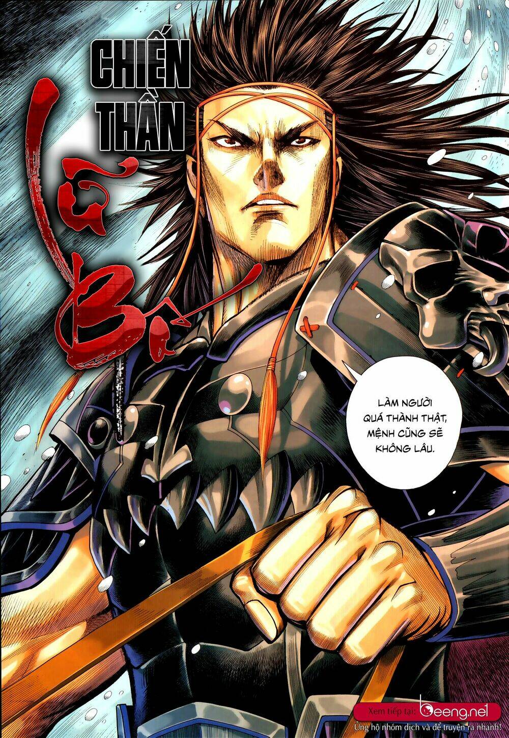 page_13.jpg