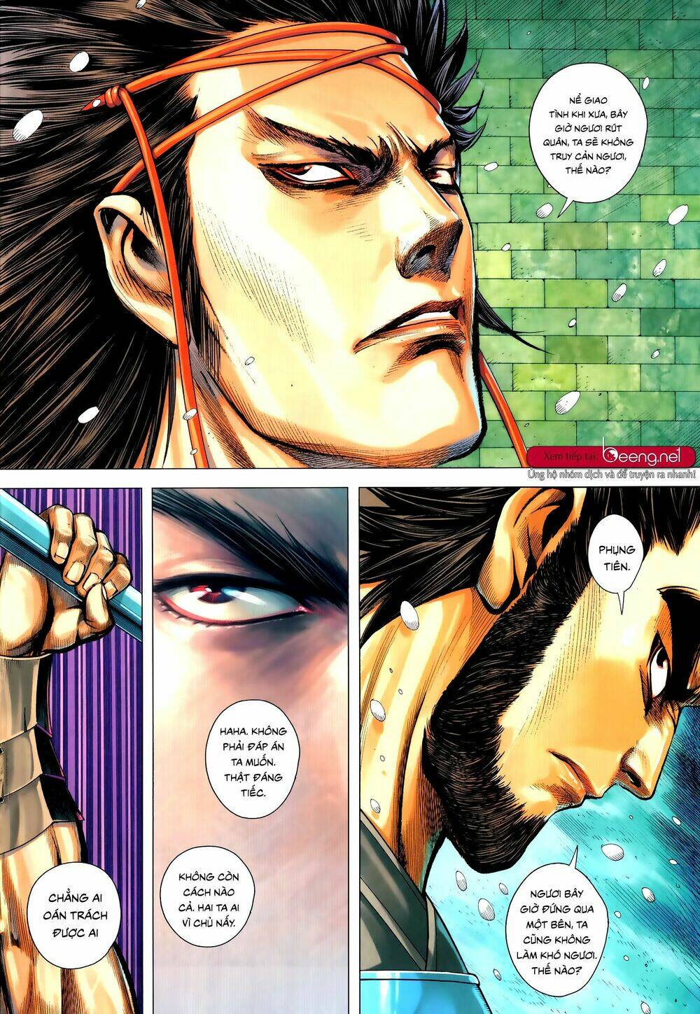 page_16.jpg