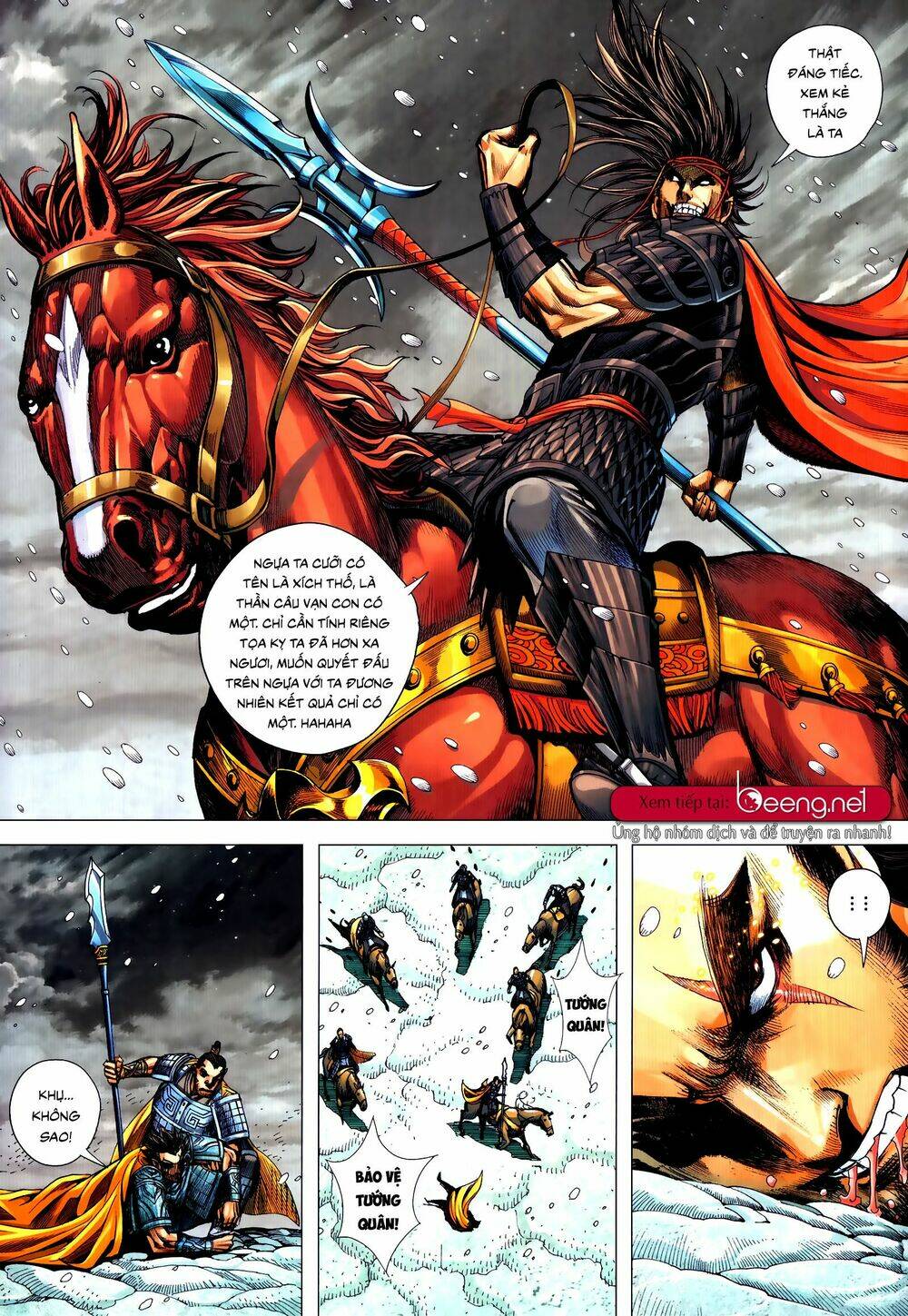 page_15.jpg