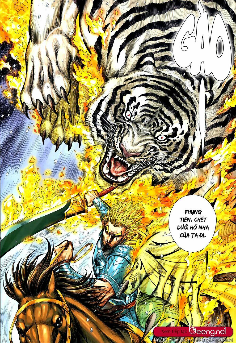 page_9.jpg