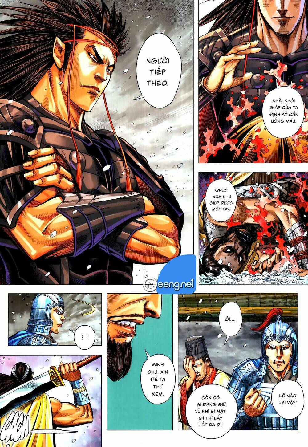 page_10.jpg