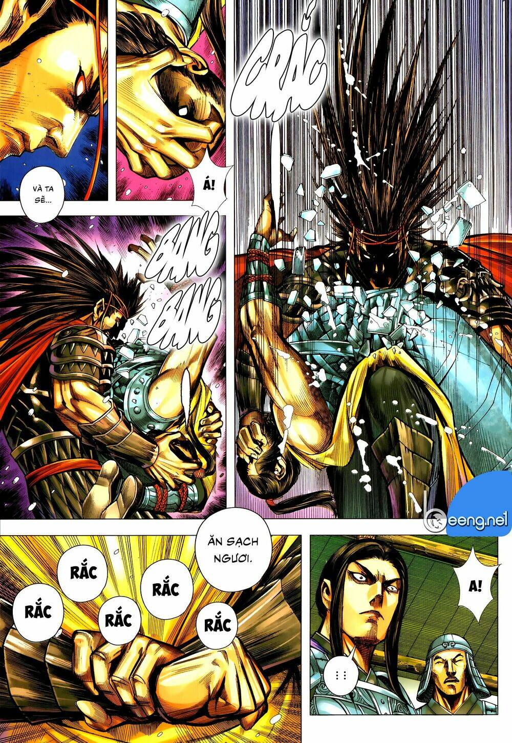 page_8.jpg