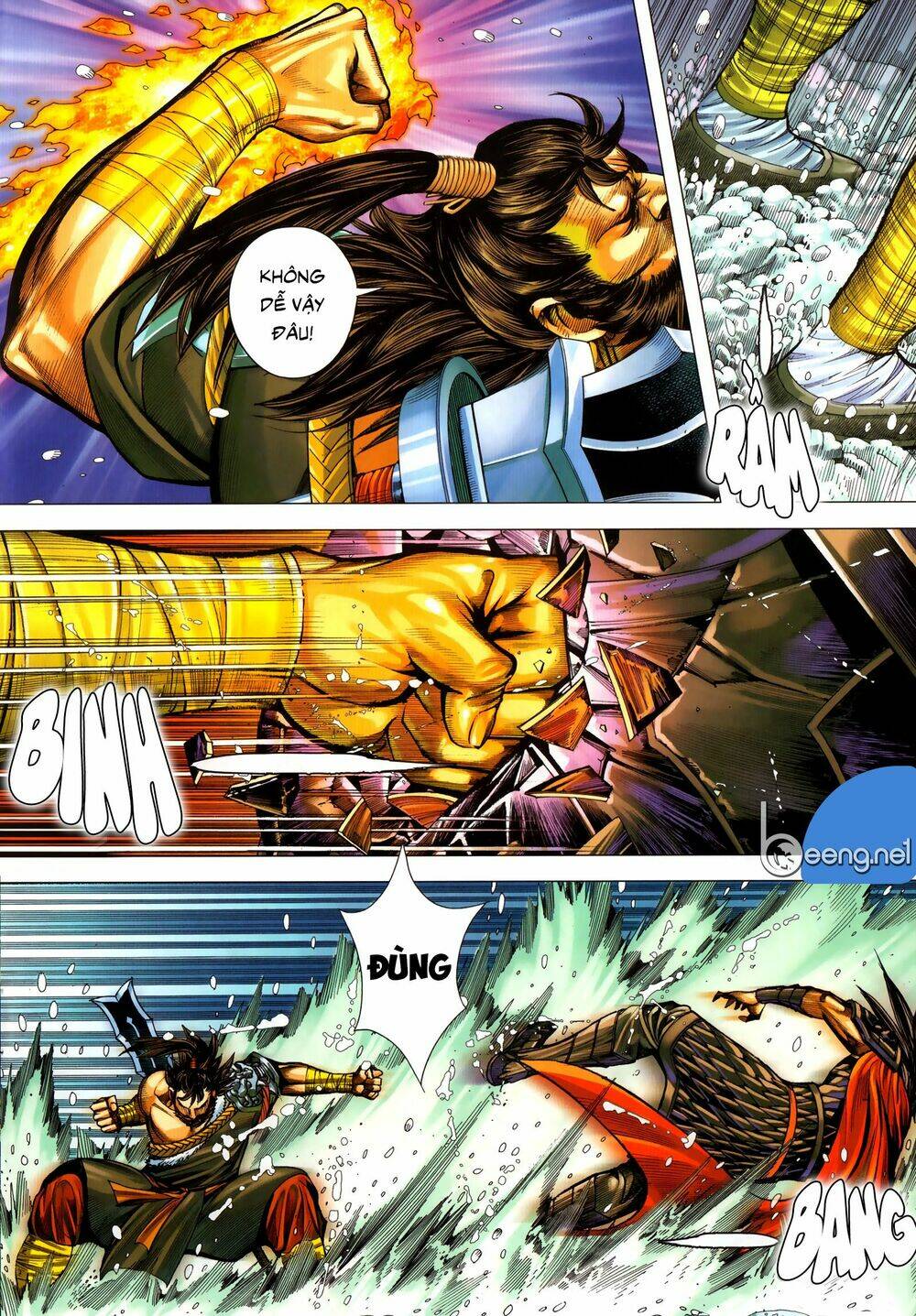 page_10.jpg