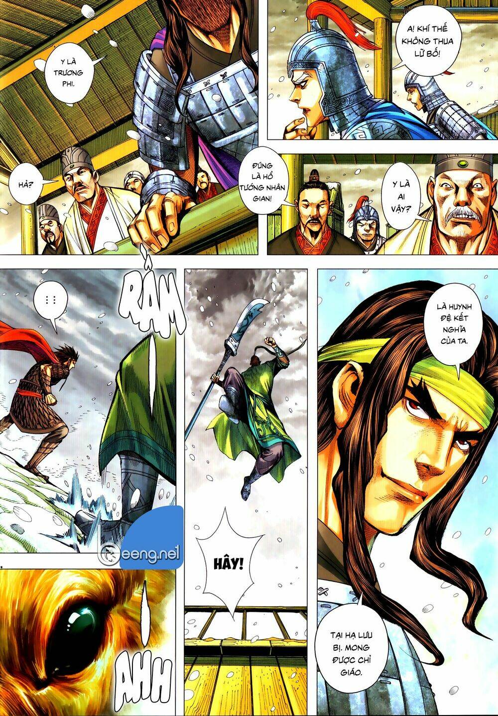 page_12.jpg