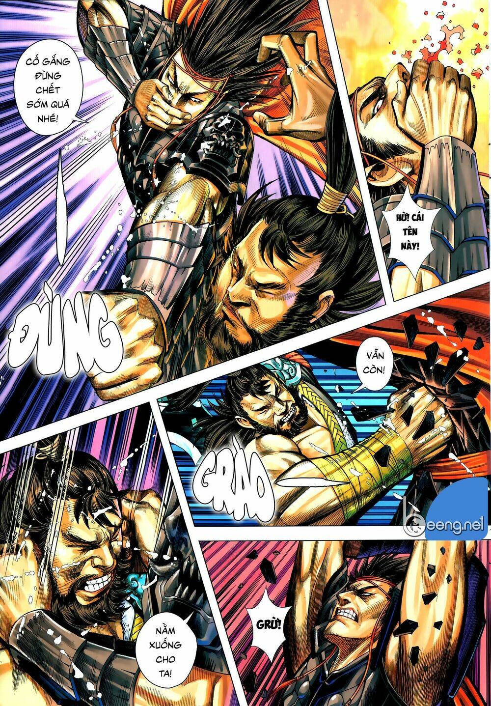 page_9.jpg